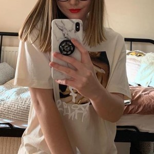 Dreamwisher0602